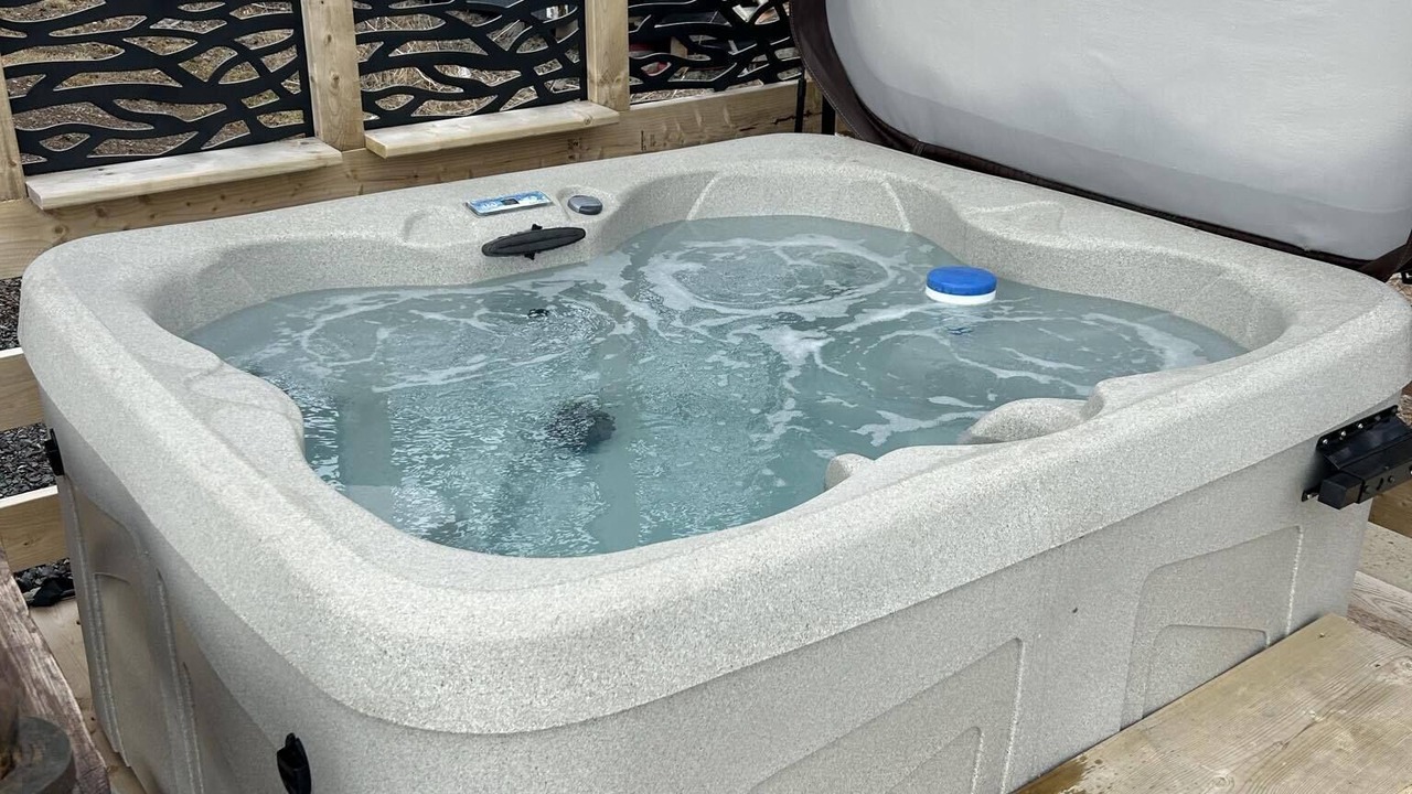 Photo of Others in Richmond County