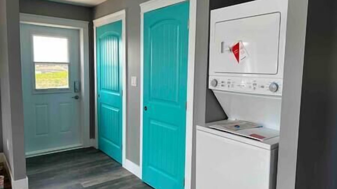 Photo of Others in Richmond County