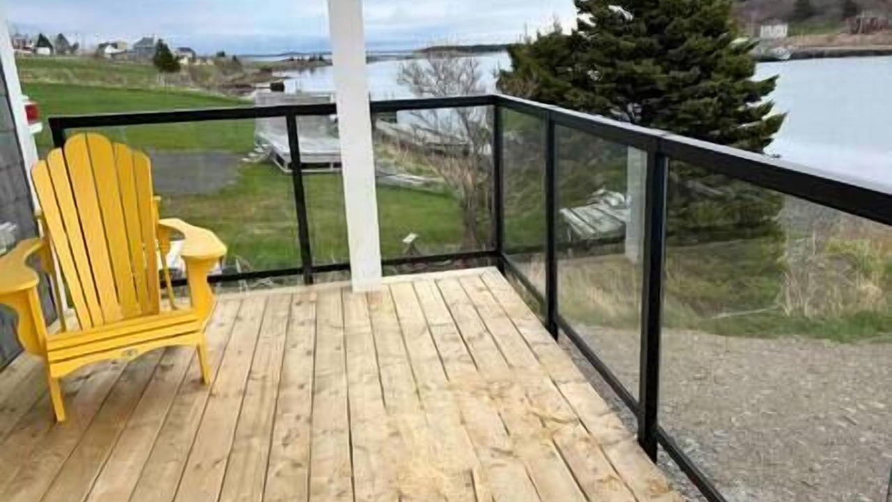 Photo of Others in Richmond County