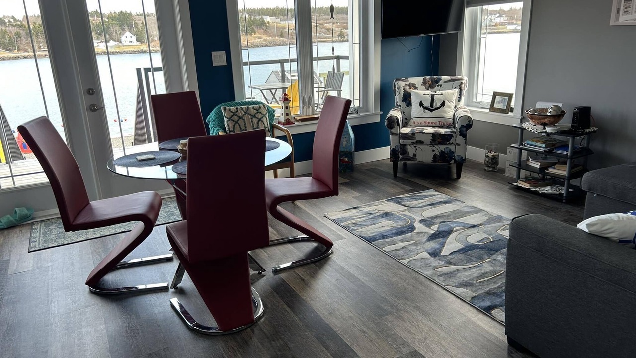 Photo of Others in Richmond County