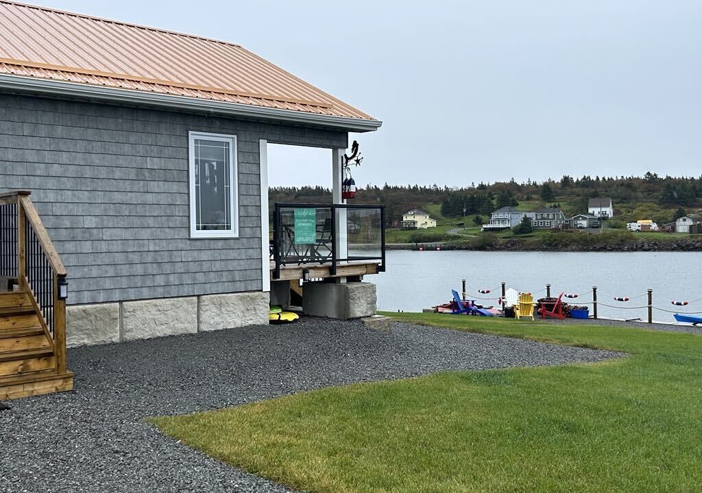 Photo of Others in Richmond County