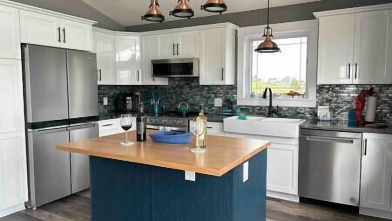 Photo of Others in Richmond County