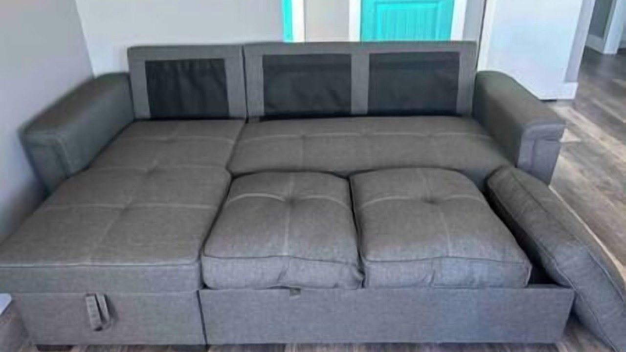 Photo of Others in Richmond County