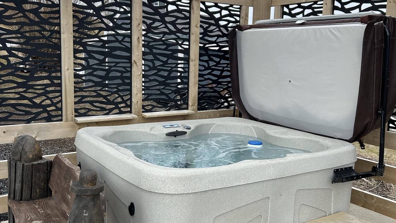 Photo of Others in Richmond County