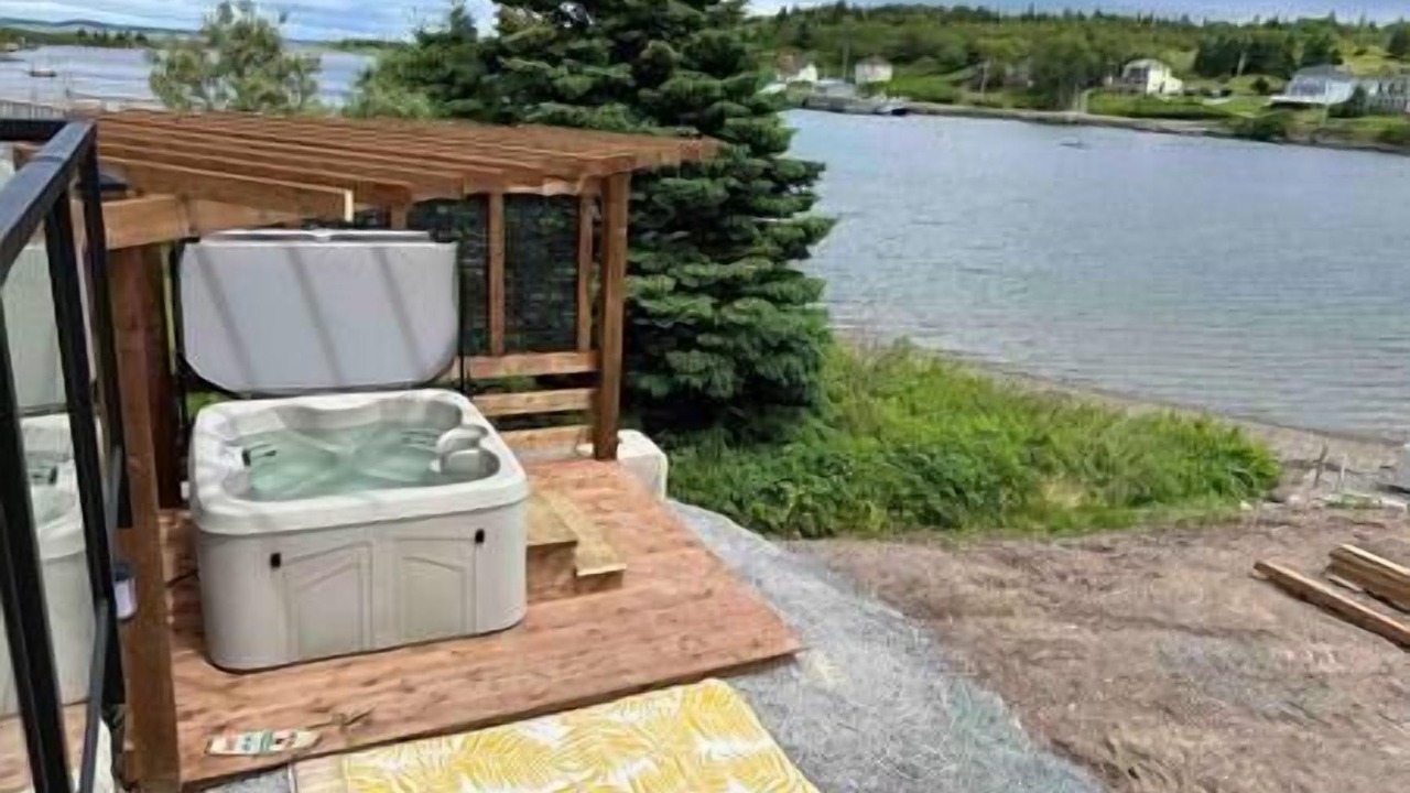 Photo of Others in Richmond County