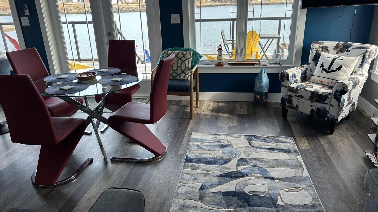 Photo of Others in Richmond County