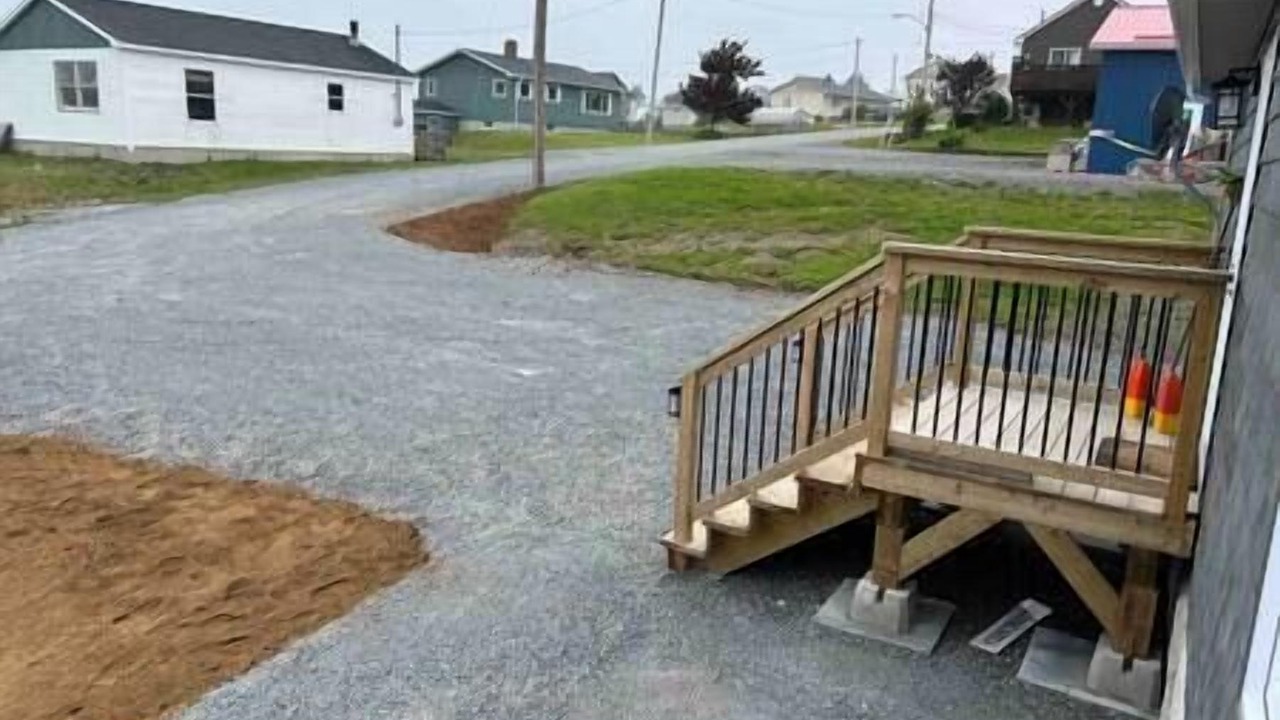 Photo of Others in Richmond County