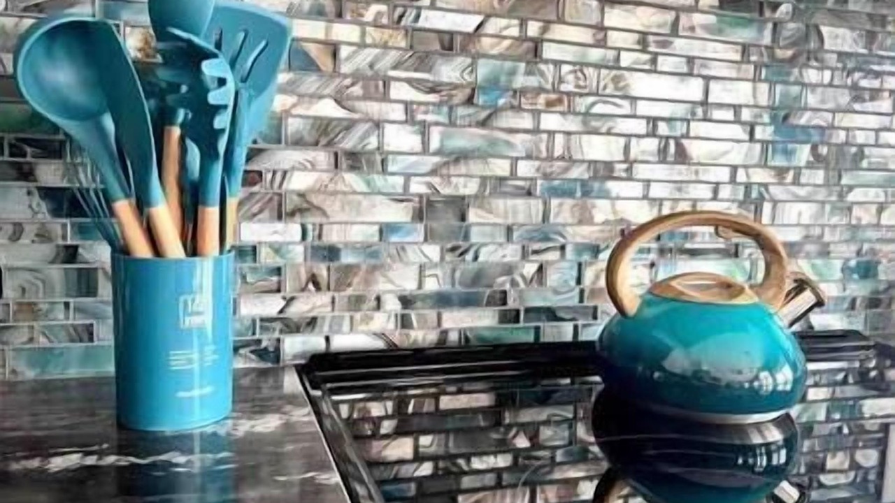 Photo of Others in Richmond County