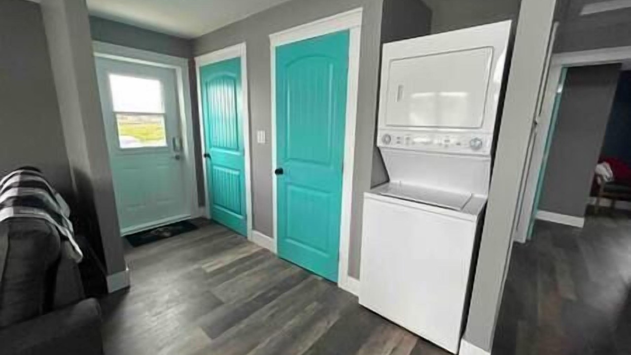 Photo of Others in Richmond County