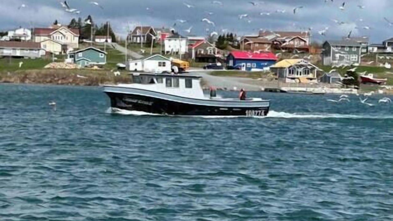 Photo of Others in Richmond County