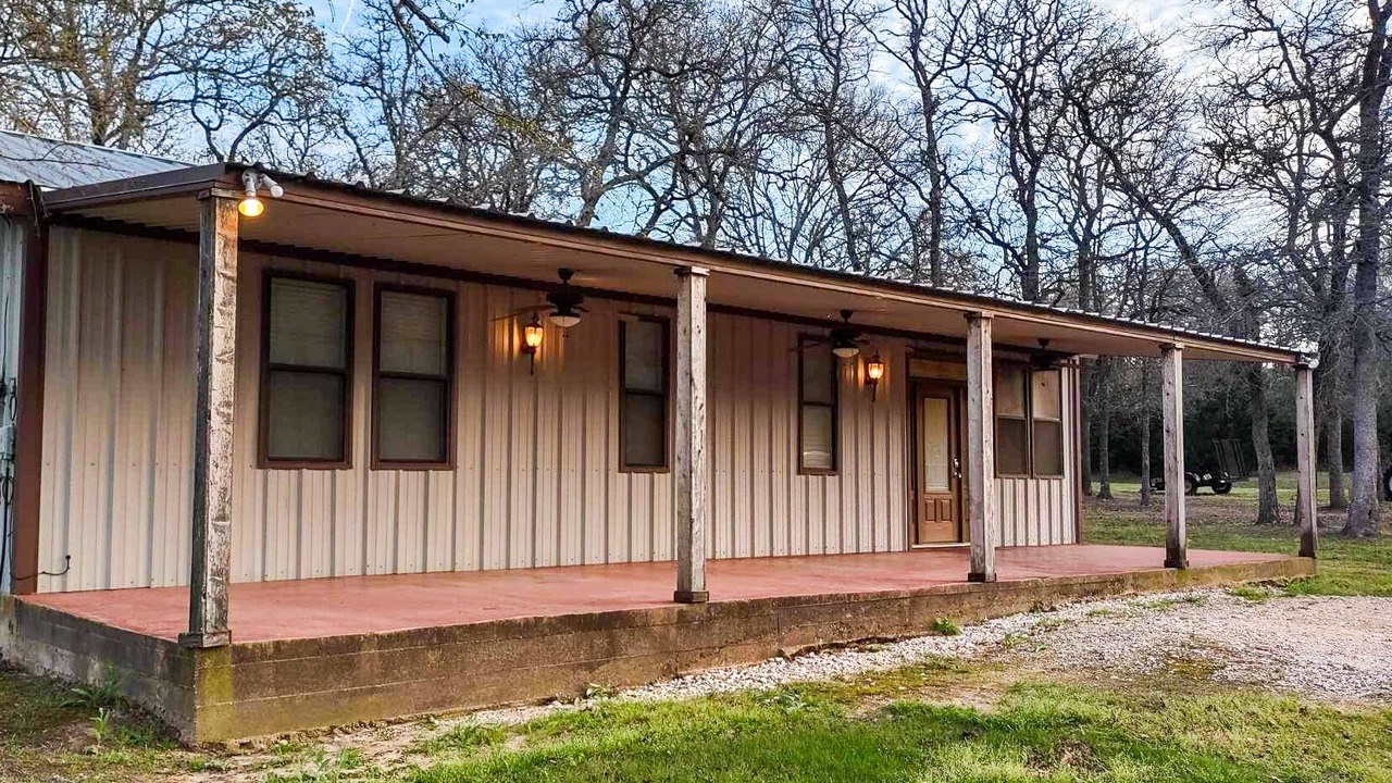 Photo of Outdoor in Franklin