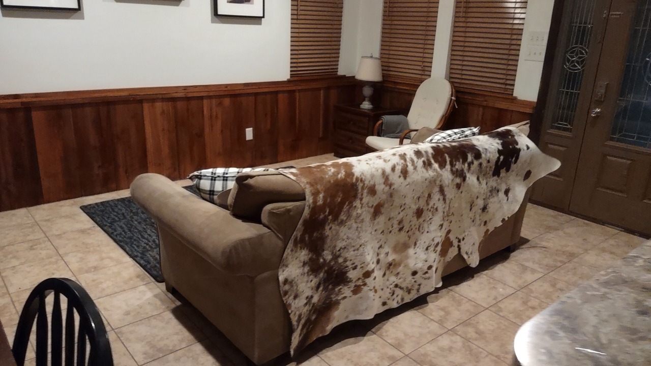 Photo of Livingroom in Franklin