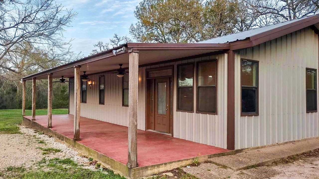 Photo of Outdoor in Franklin