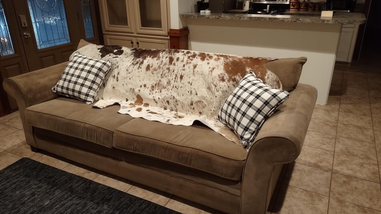 Photo of Livingroom in Franklin