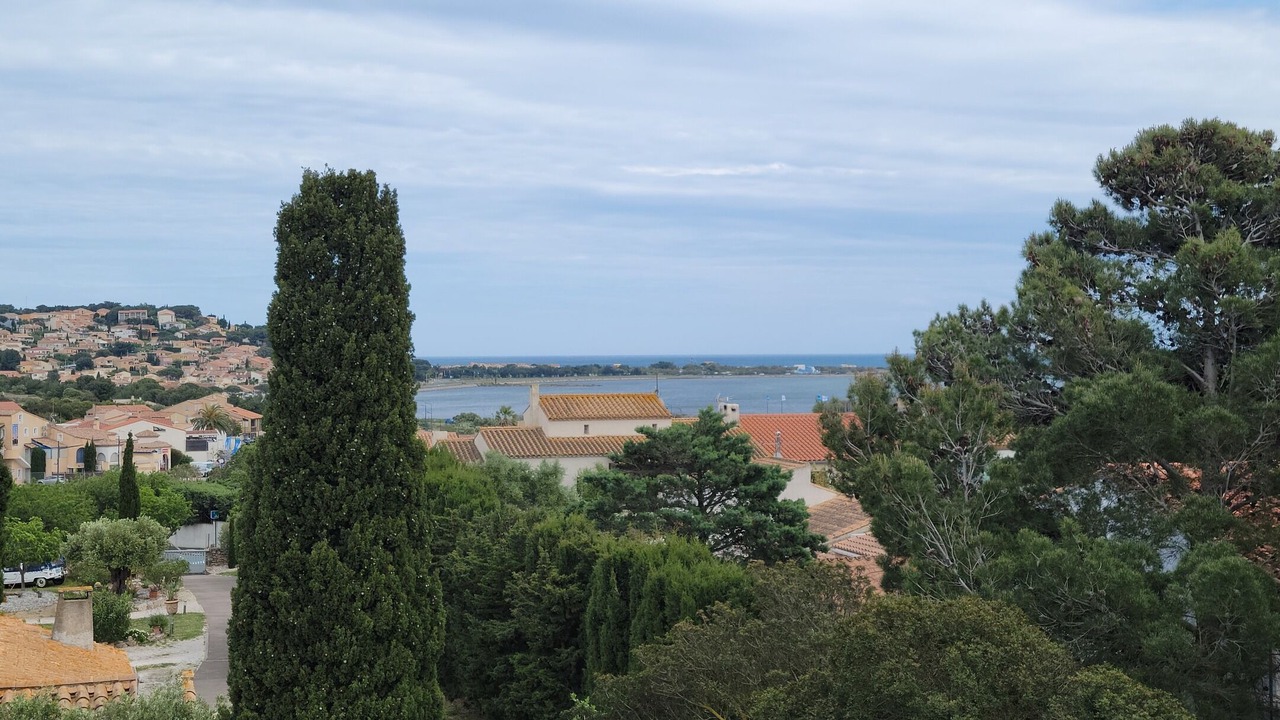 Photo of Others in Leucate