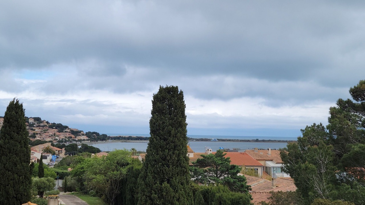 Photo of Others in Leucate