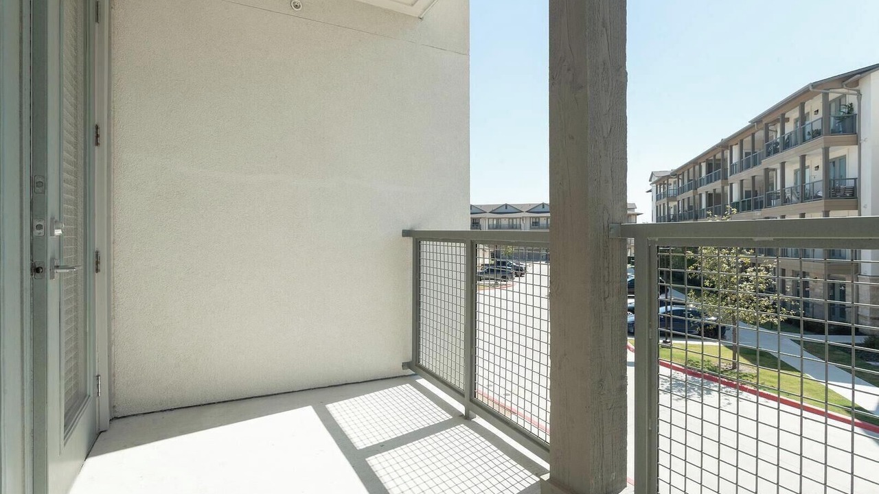 Photo of Outdoor in Austin