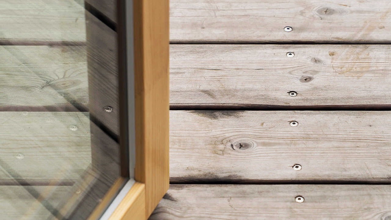 Photo of Outdoor in Vesterbro