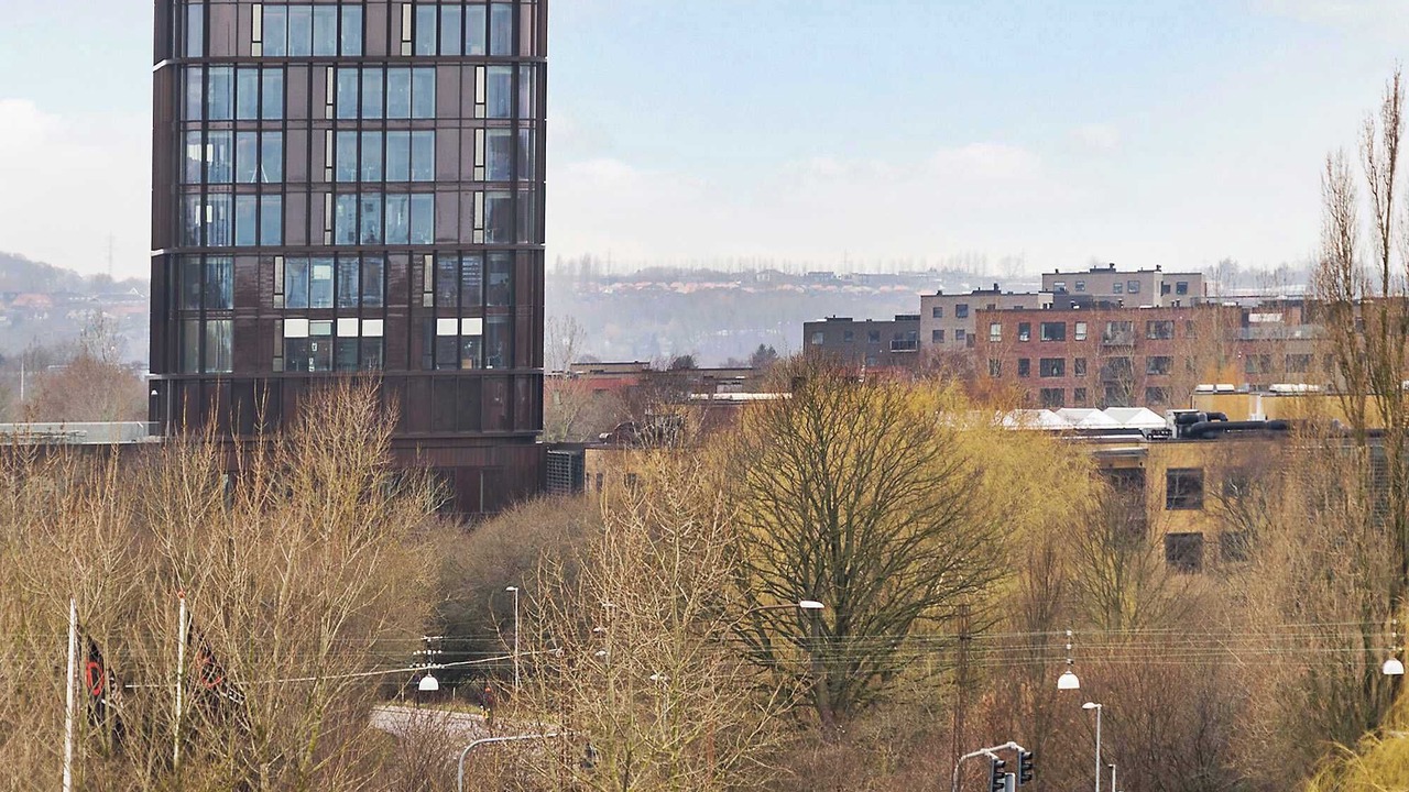 Photo of Others in Vesterbro