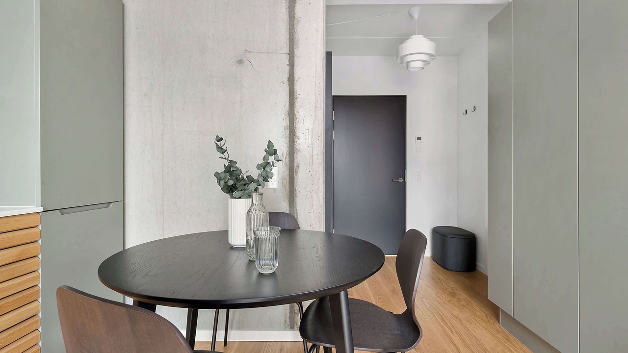 Photo of Others in Vesterbro