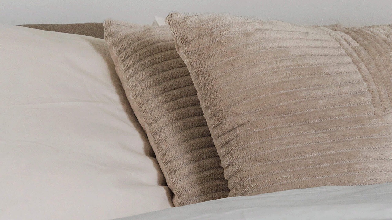 Photo of Others in Vesterbro