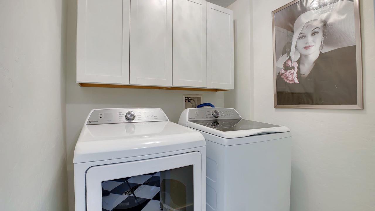 Photo of Bedroom in Nevada City