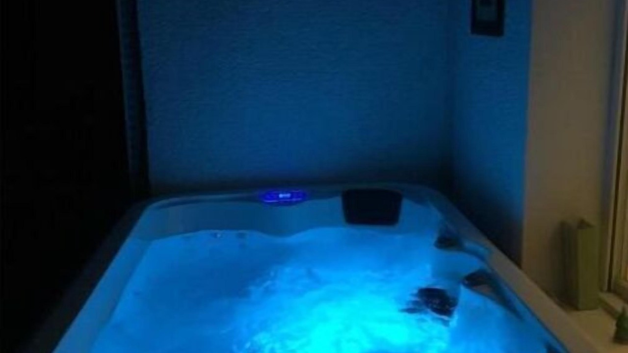 Photo of Others in Saint-Clair-du-Rhone