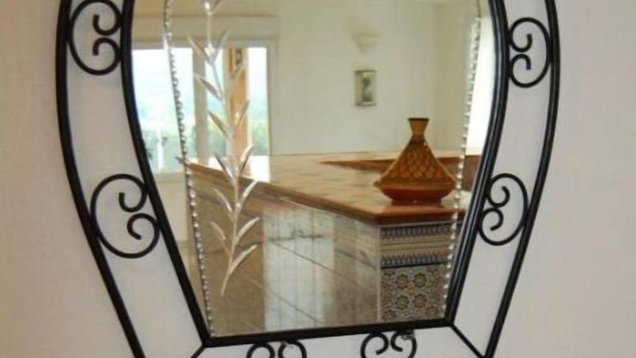 Photo of Others in Saint-Clair-du-Rhone