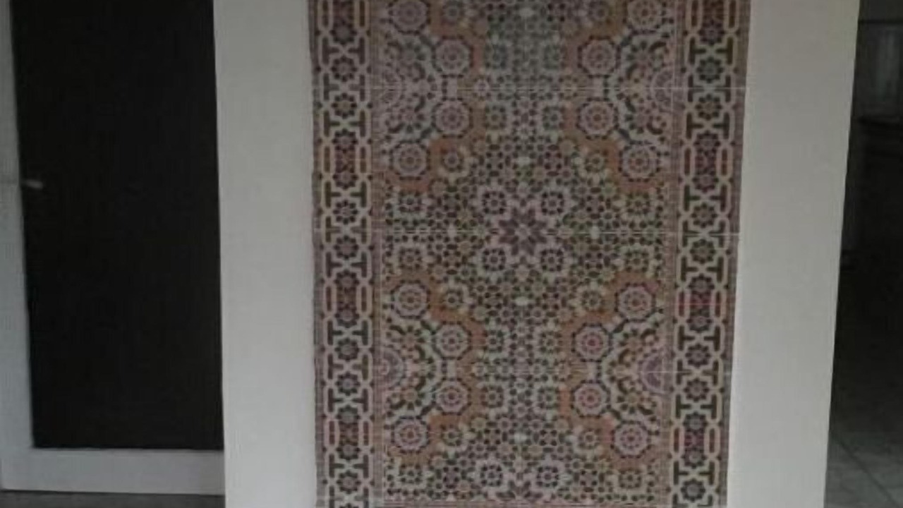 Photo of Others in Saint-Clair-du-Rhone