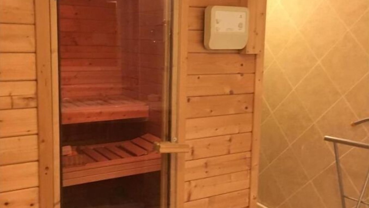 Photo of Others in Saint-Clair-du-Rhone