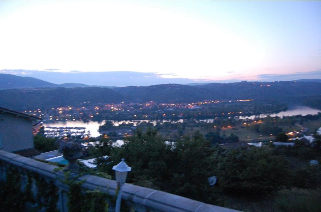 Photo of Others in Saint-Clair-du-Rhone