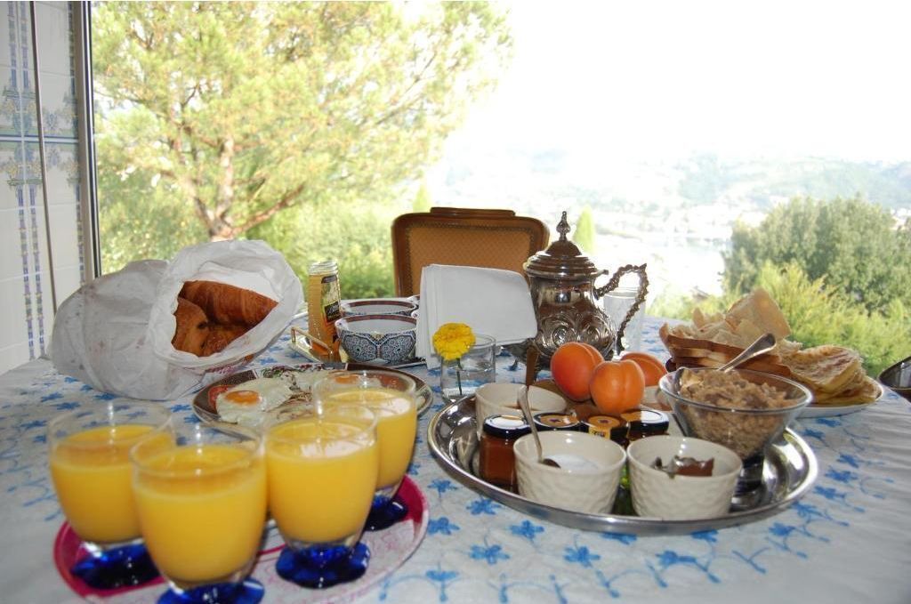 Photo of Others in Saint-Clair-du-Rhone