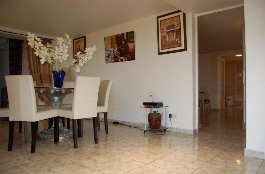 Photo of Others in Saint-Clair-du-Rhone