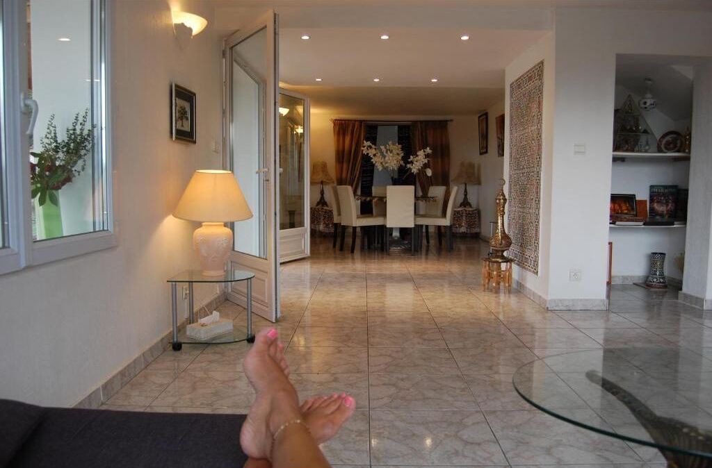 Photo of Others in Saint-Clair-du-Rhone