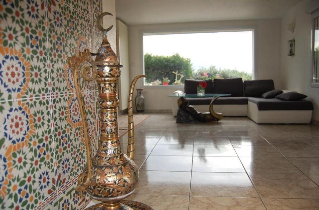 Photo of Others in Saint-Clair-du-Rhone