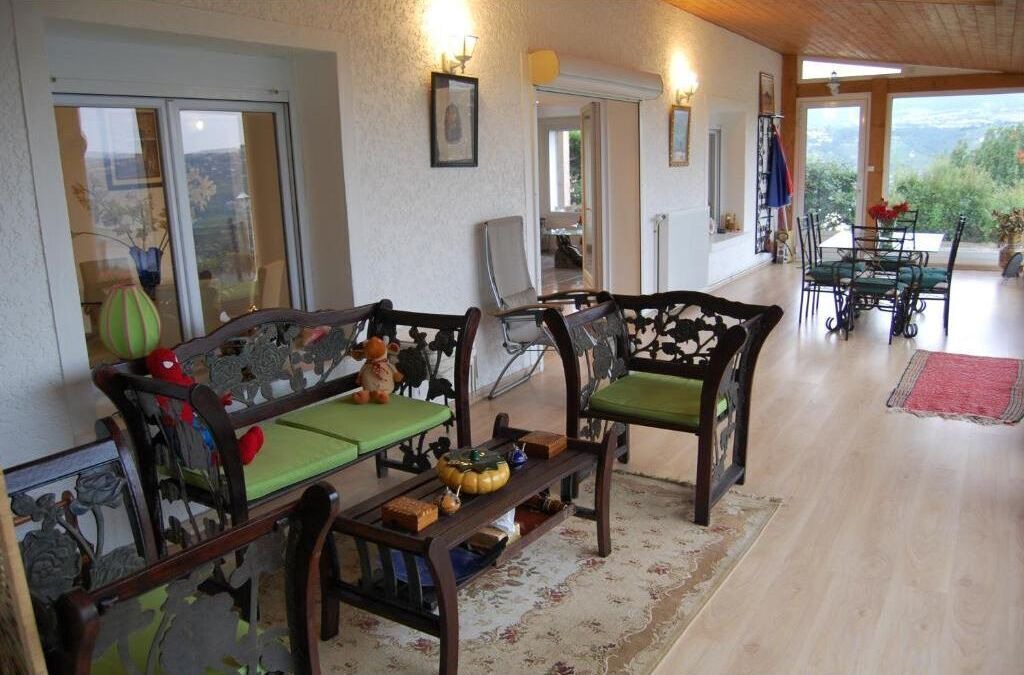 Photo of Others in Saint-Clair-du-Rhone