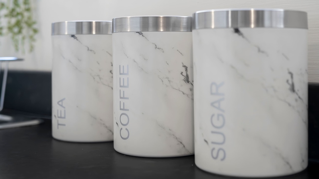 Photo of Bathroom in Durham