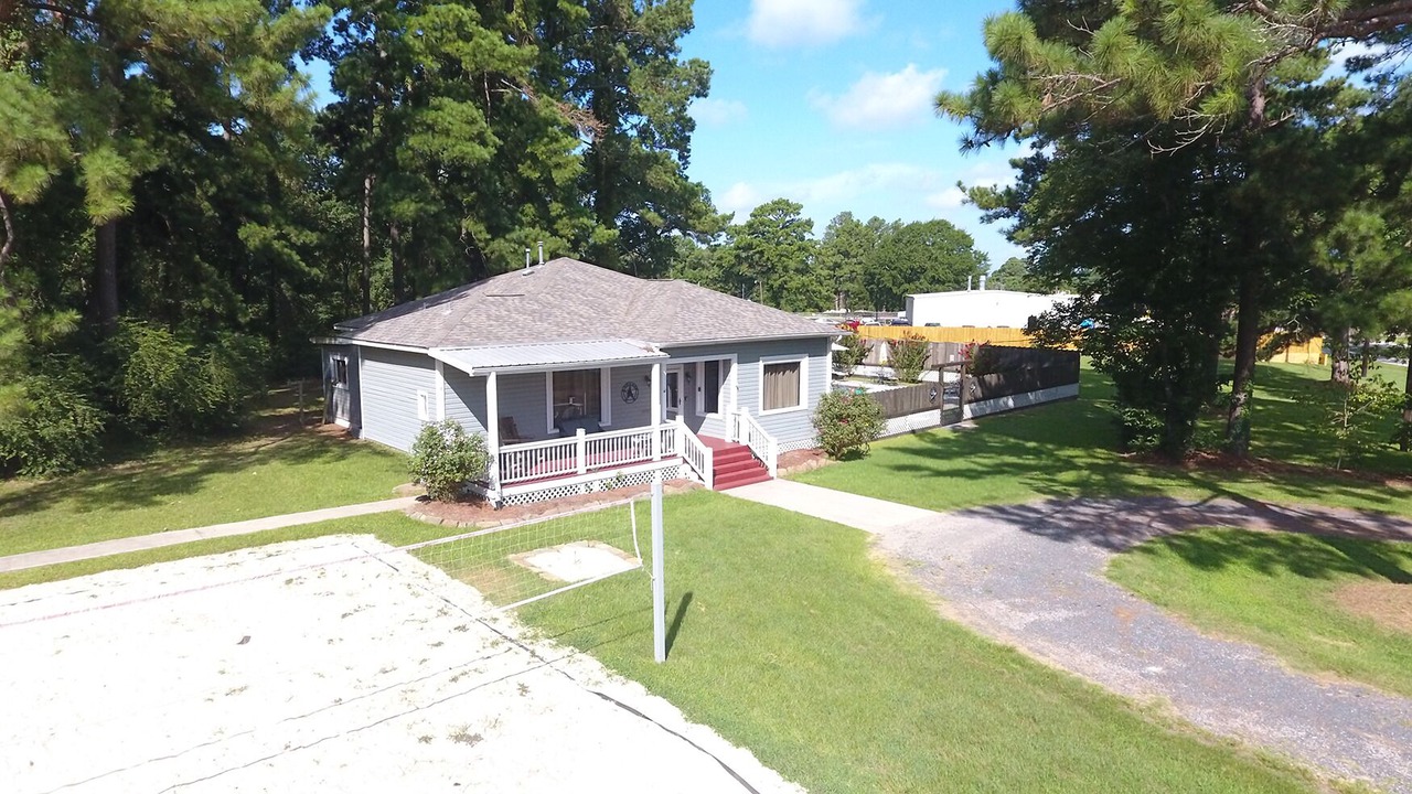 Photo of Outdoor in Montgomery