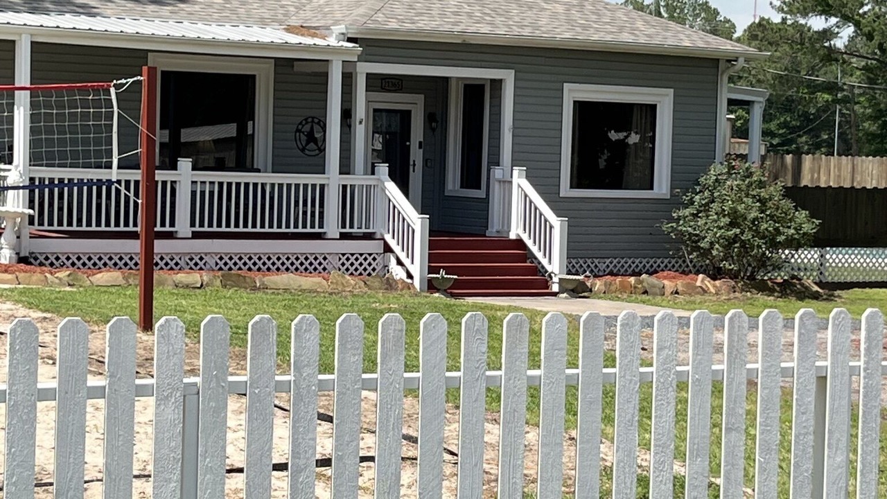 Photo of Outdoor in Montgomery