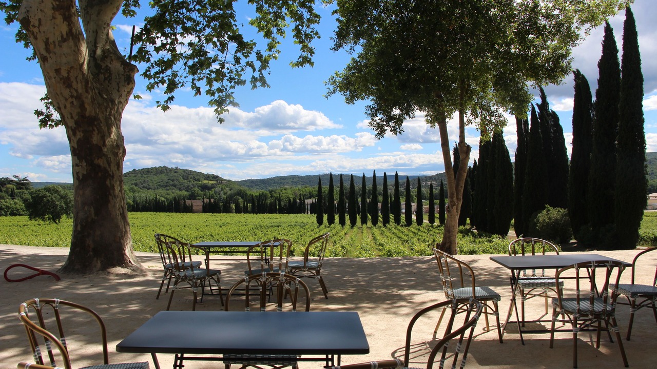 Photo of Outdoor in Cornillon