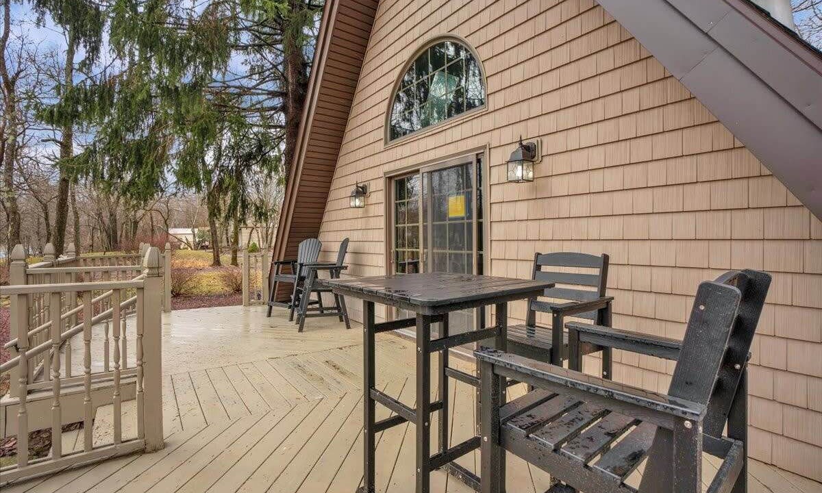 Photo of Outdoor in Long Pond