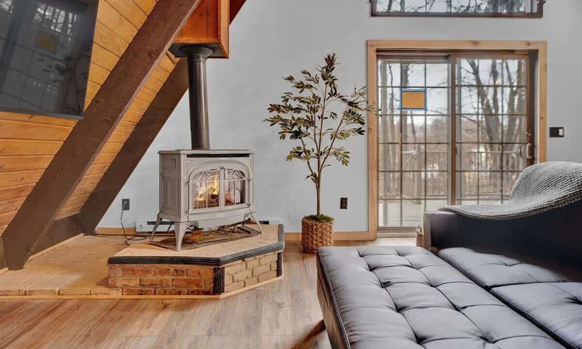 Photo of Others in Long Pond