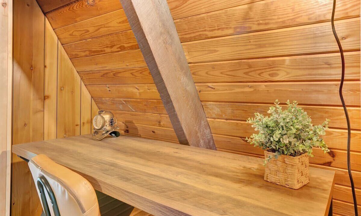 Photo of Others in Long Pond