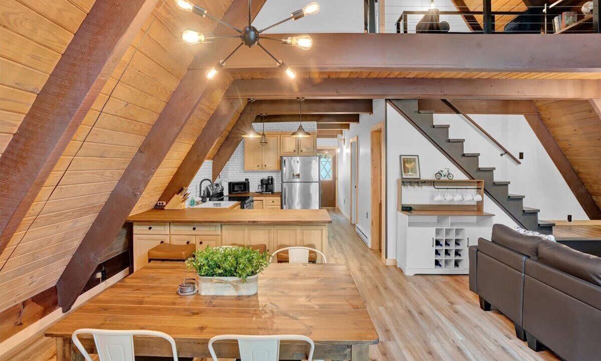 Photo of Others in Long Pond