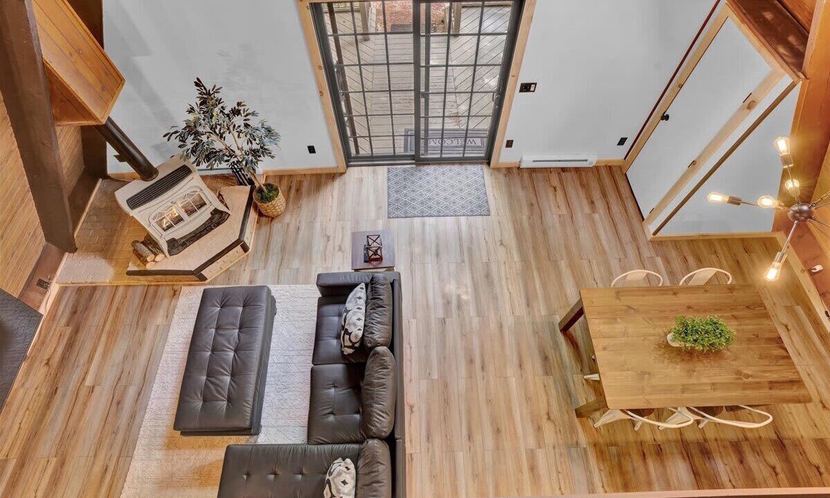 Photo of Others in Long Pond