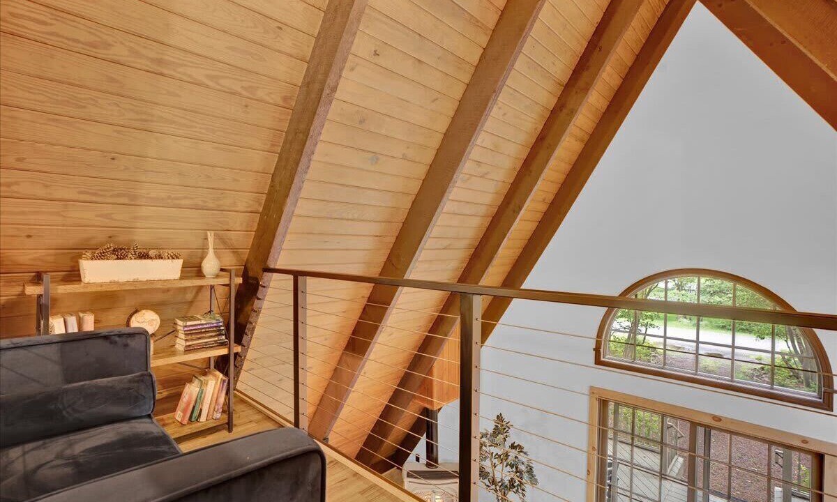 Photo of Others in Long Pond