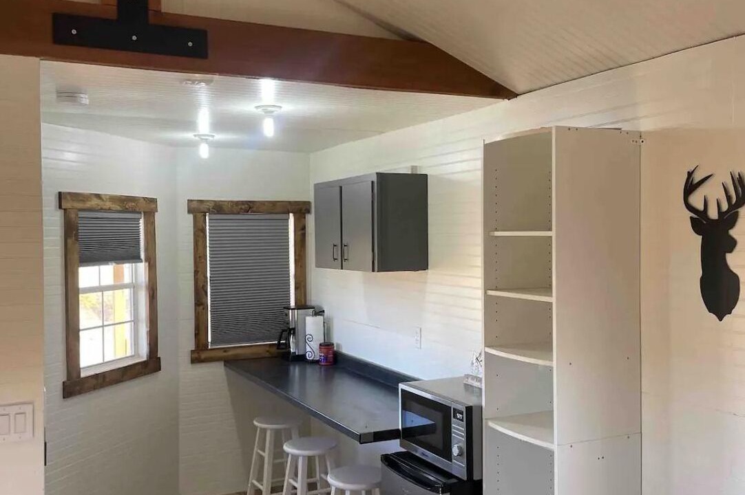 Photo of Kitchen in Hermosa