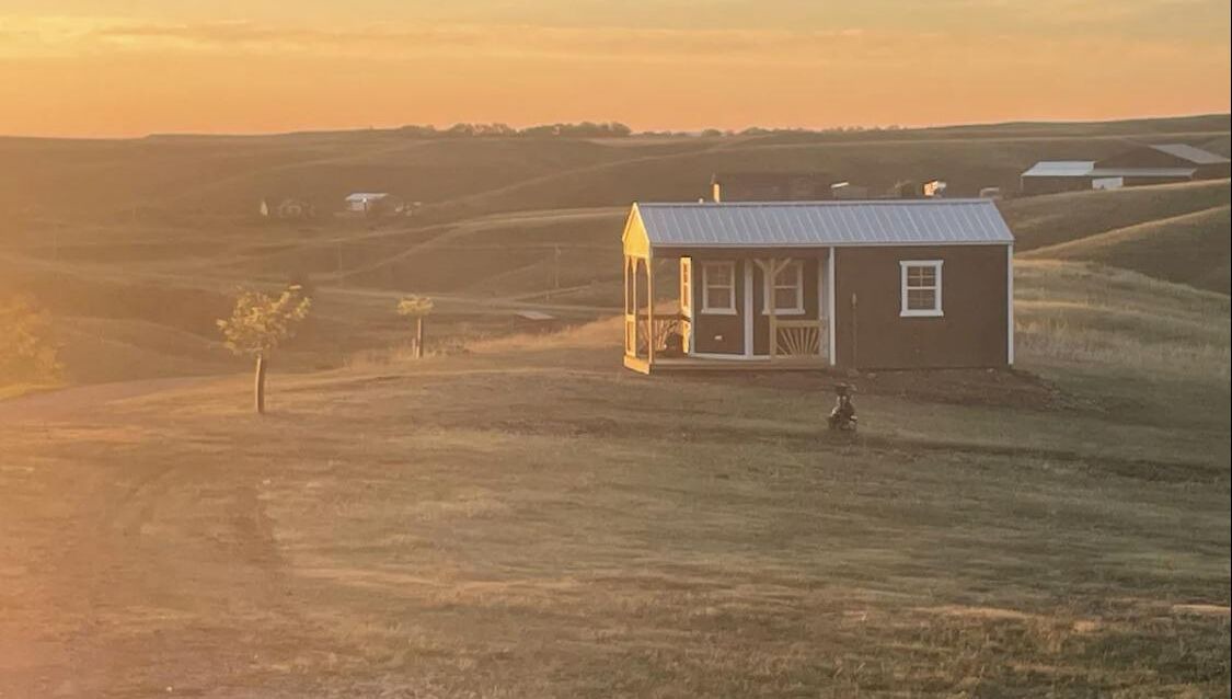 Photo of Outdoor in Hermosa