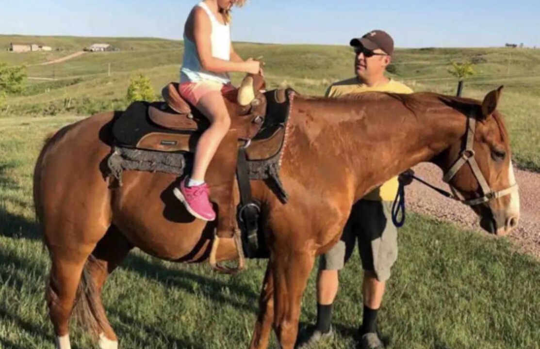 Photo of Others in Hermosa