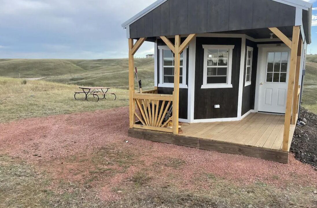 Photo of Outdoor in Hermosa